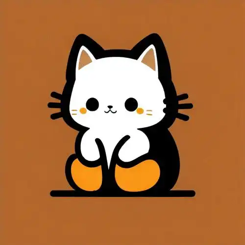 李四